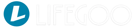 LIFEGOO